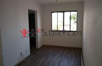 Apartamento à venda 2 quartos, 1 vaga, 50m², chácaras saudáveis e encantadoras, jundiaí - sp | parq