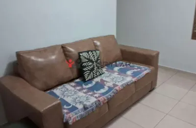 Apartamento à venda 2 quartos, 1 vaga, 54m², vila campos sales, jundiaí - sp | spazio jardim solare