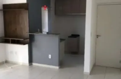 Apartamento à venda e locação 2 quartos, 1 vaga, 60m², chácara segre, jundiaí - sp | vivarte medeir