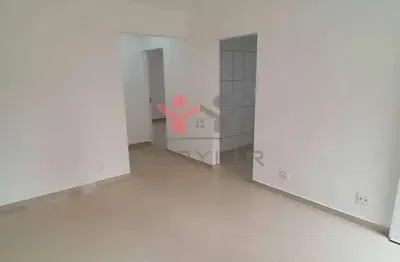 Apartamento à venda, parque residencial eloy chaves, jundiaí, sp
