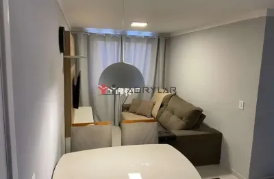 Apartamento à venda 2 quartos, 1 vaga, 43m², monte serrat, itupeva - sp | condomínio reserva mont s