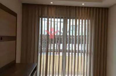 Apartamento à venda,  residencial atibaia, jardim colônia, jundiaí, sp
