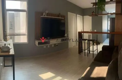 Apartamento à venda 2 quartos, 1 vaga, 45m², mina, itupeva - sp | morada do verde