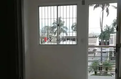 Apartamento à venda 2 quartos, 1 vaga, 59m², jardim ermida ii, jundiaí - sp | morada do paraiso