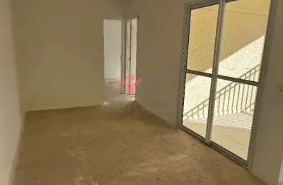 Apartamento à venda, vila flor, tulipas,  chácara recreio santa camila, jundiaí, sp