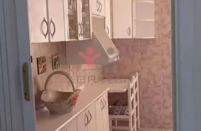 Apartamento para alugar, jardim ana maria, jundiaí, sp