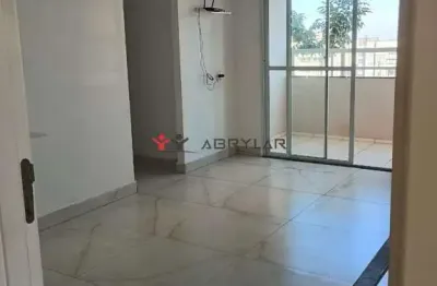 Apartamento à venda e locação 3 quartos, 1 suite, 1 vaga, 60m², jardim carlos gomes, jundiaí - sp |