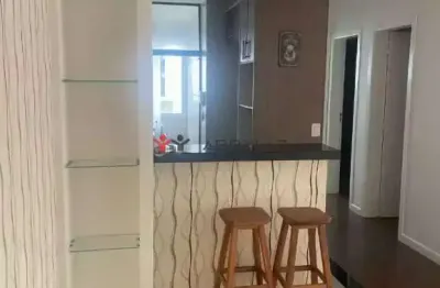 Apartamento à venda 2 quartos, 1 vaga, 54m², caxambu, jundiaí - sp | torres do caxambu