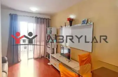 Apartamento à venda 2 quartos, 1 vaga, 50m², são roque da chave, itupeva - sp | torres de monaco
