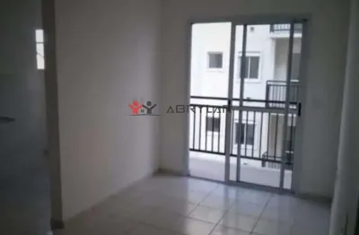 Apartamento à venda 2 quartos, 1 vaga, 58m², medeiros, jundiaí - sp | varandas do japi