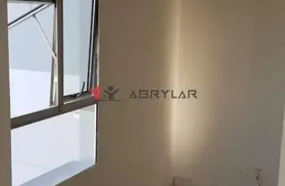 Apartamento à venda 2 quartos, 1 vaga, 54m², distrito industrial, jundiaí - sp | portal dos cristai