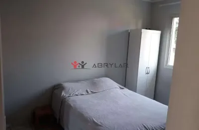 Apartamento à venda 2 quartos, 1 vaga, 64m², parque residencial eloy chaves, jundiaí - sp | morada