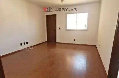 Apartamento à venda 2 quartos, 1 vaga, 65m², parque residencial eloy chaves, jundiaí - sp | morada