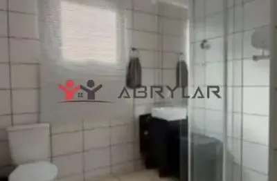 Apartamento à venda 2 quartos, 1 vaga, 49m², itupeva, itupeva - sp | tarsila do amaral i