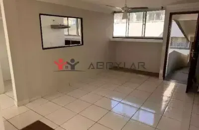 Apartamento à venda 2 quartos, 1 vaga, 64m², cecap, jundiaí - sp | paineiras