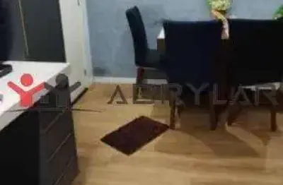 Apartamento à venda 2 quartos, 1 vaga, 54m², jardim pacaembu, itupeva - sp | torres de monte carlo