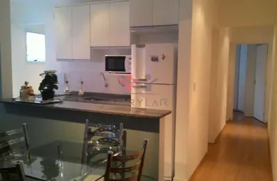 Apartamento à venda, loteamento parque industrial, jundiaí, sp