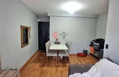 Apartamento à venda, excellence imperator majestic, jardim guanabara, jundiaí, sp