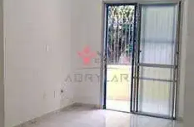 Apartamento para venda e locação, condomínio brasil, vila isabel eber, jundiaí, sp