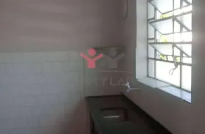Apartamento com 3 quartos à venda na Rua Doutor Hegg, 72, Vila Arens II, Jundiaí