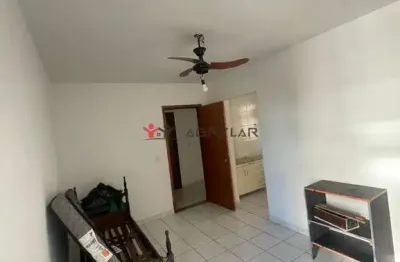 Apartamento à venda 2 quartos, 1 vaga, 54m², jardim ana luiza, itupeva - sp | portal dos cristais