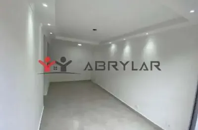 Apartamento à venda 2 quartos, 1 vaga, 56m², vila nova jundiainópolis, jundiaí - sp | residencial a