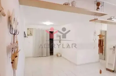 Apartamento à venda, residencial jardim conquista, jardim tamoio, jundiaí, sp