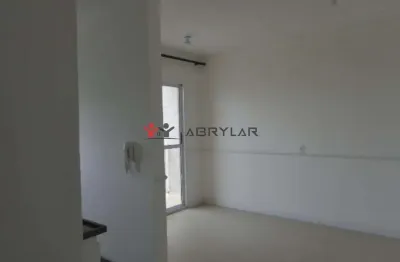 Apartamento à venda 2 quartos, 2 vagas, 49m², vila nambi, jundiaí - sp | vista park residencial