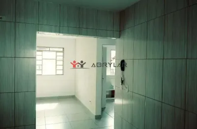 Apartamento à venda 2 quartos, 1 vaga, 52m², jardim guanabara, jundiaí - sp | condomínio residencia