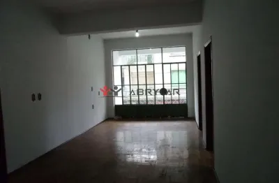 Apartamento à venda 2 quartos, 113m², bela vista, jundiaí - sp