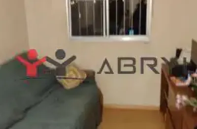 Apartamento à venda 3 quartos, 1 suite, 1 vaga, 70m², residencial terra da uva, jundiaí - sp | cond