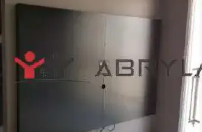 Apartamento à venda 2 quartos, 1 vaga, 60m², medeiros, jundiaí - sp | varandas do japi