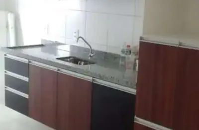 Apartamento à venda 4 quartos, 2 suites, 3 vagas, 131m², jardim ermida i, jundiaí - sp | atmosphera