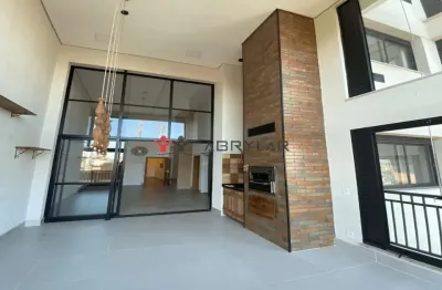 Apartamento à venda 3 quartos, 1 suite, 2 vagas, 121m², anhangabaú, jundiaí - sp | condomínio open