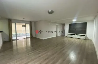 Apartamento à venda 3 quartos, 3 suites, 2 vagas, 131m², jardim ermida i, jundiaí - sp | atmosphera