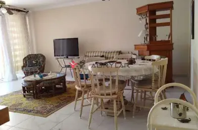 Cobertura / penthouse à venda 3 quartos, 1 suite, 2 vagas, 230m², barra funda, guarujá - sp | condo