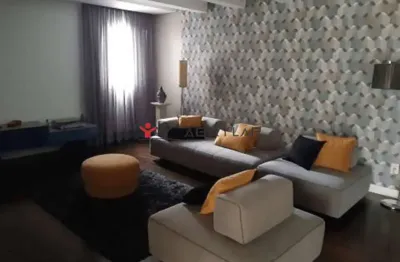 Apartamento à venda 3 quartos, 3 suites, 2 vagas, 131m², jardim ermida i, jundiaí - sp | atmosphera