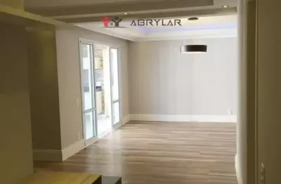 Apartamento à venda 3 quartos, 3 suites, 2 vagas, 119m², jardim ermida i, jundiaí - sp | atmosphera