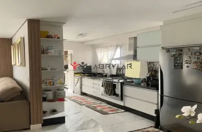 Apartamento à venda 3 quartos, 1 suite, 2 vagas, 111m², jardim bonfiglioli, jundiaí - sp | horizont