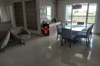 Apartamento à venda, atmosphera, jardim ermida i, jundiaí, sp