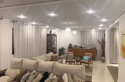 Apartamento à venda 4 quartos, 3 vagas, 236m², tatuapé, são paulo - sp | edifício albatroz