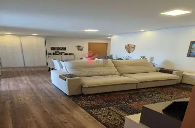 Apartamento à venda, eléve, jardim trevo, jundiaí, sp