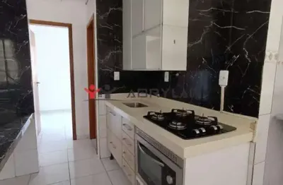 Apartamento à venda 2 quartos, 47m², morada das vinhas, jundiaí - sp | morada das vinhas