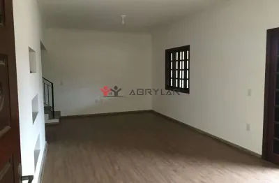 Casa à venda 3 quartos, 1 suite, 2 vagas, 262m², jardim caçula, jundiaí - sp