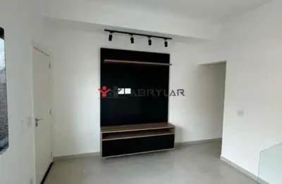 Sobrado à venda 3 quartos, 1 suite, 2 vagas, 112m², colônia, jundiaí - sp | villagio di sienna
