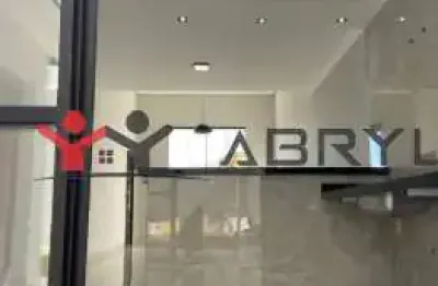 Casa à venda 3 quartos, 1 suite, 2 vagas, 250m², jardim itália, itupeva - sp