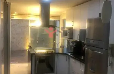 Casa à venda, condomínio verdana, chácara planalto, jundiaí, sp