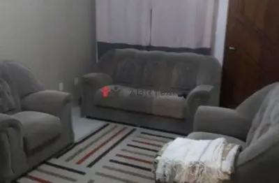Casa à venda 3 quartos, 2 vagas, 300m², vl. nova jundiaí, jundiaí - sp