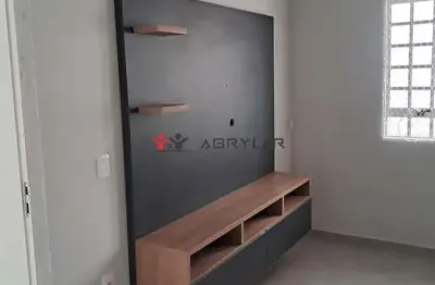 Casa à venda 2 quartos, 1 suite, 2 vagas, 227m², vila manfredi, jundiaí - sp