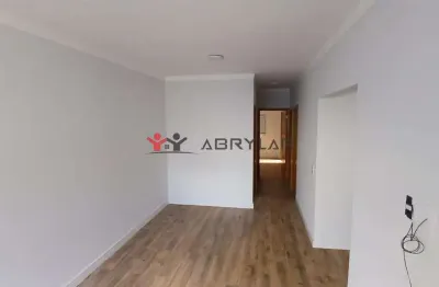 Casa à venda 3 quartos, 1 suite, 2 vagas, 150m², residencial santa giovana, jundiaí - sp
